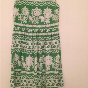 New York & Company dress